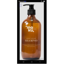 Natural Bar Soap - Peach Palm Fruit