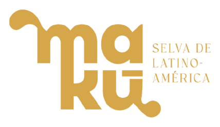 Maku Selva de Latino-America